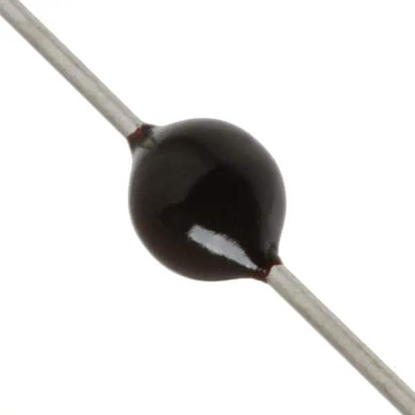 V47MA2B Littelfuse Inc.