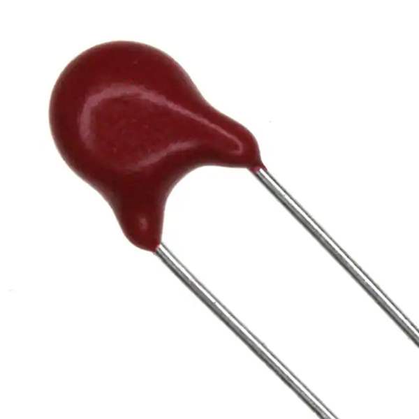 V8ZA05P Littelfuse Inc.
