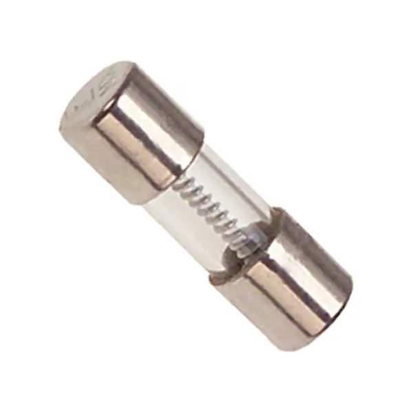 0229002.HXP Littelfuse Inc.