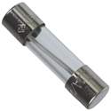 0239004.HXP Littelfuse Inc.