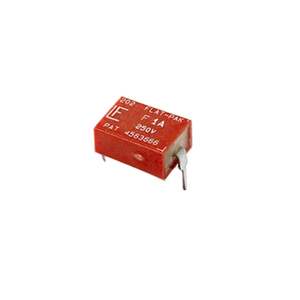 0202005.H Littelfuse Inc.