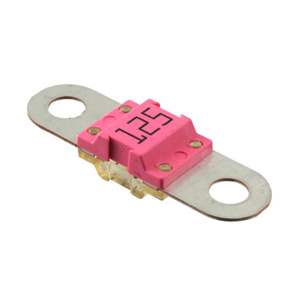 153.5631.6122 Littelfuse Inc.