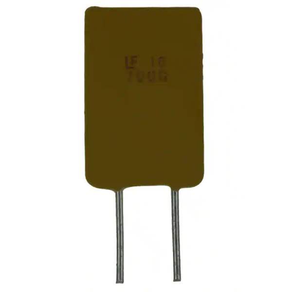 16R700GMR Littelfuse Inc.