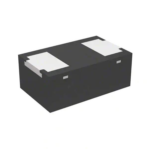 PESD8V0S1ULDYL Nexperia USA Inc.