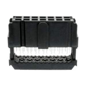 1658622-2 TE Connectivity