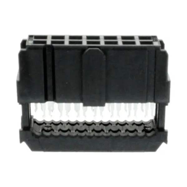 1658622-2 TE Connectivity