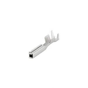1924880-1 TE Connectivity
