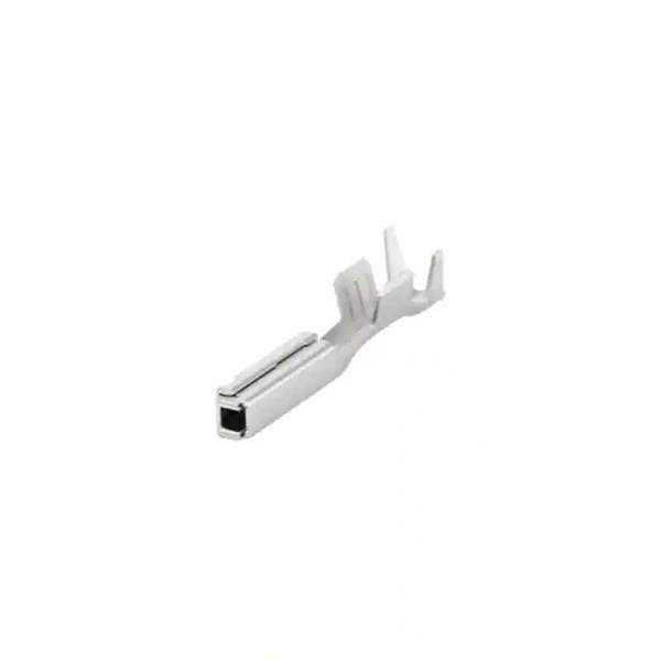 1924880-1 TE Connectivity