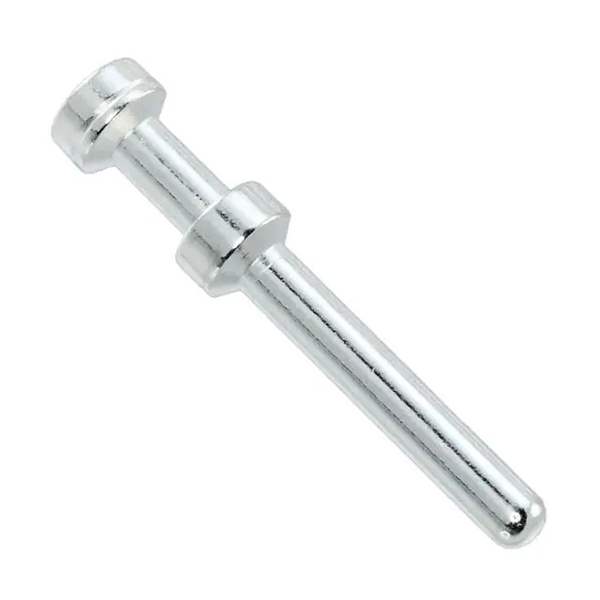 T2030001008-000 TE Connectivity