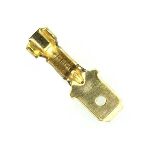 42490-4 TE Connectivity