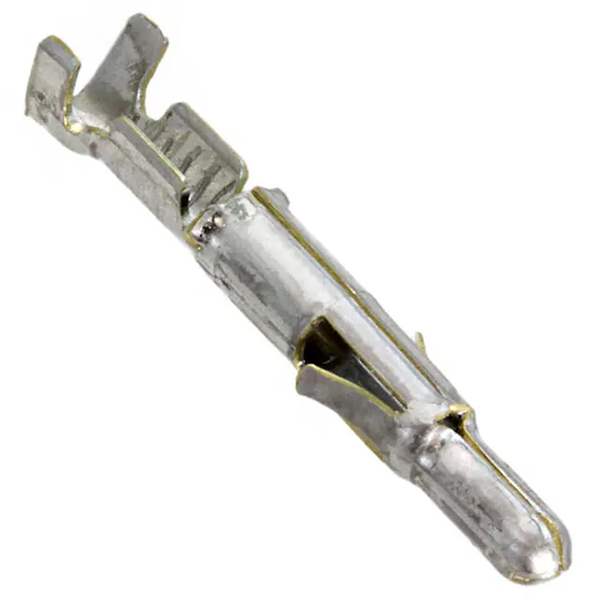 926885-1 TE Connectivity