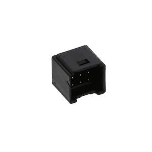 DF51K-6DP-2DSA(805) Hirose Electric Co Ltd