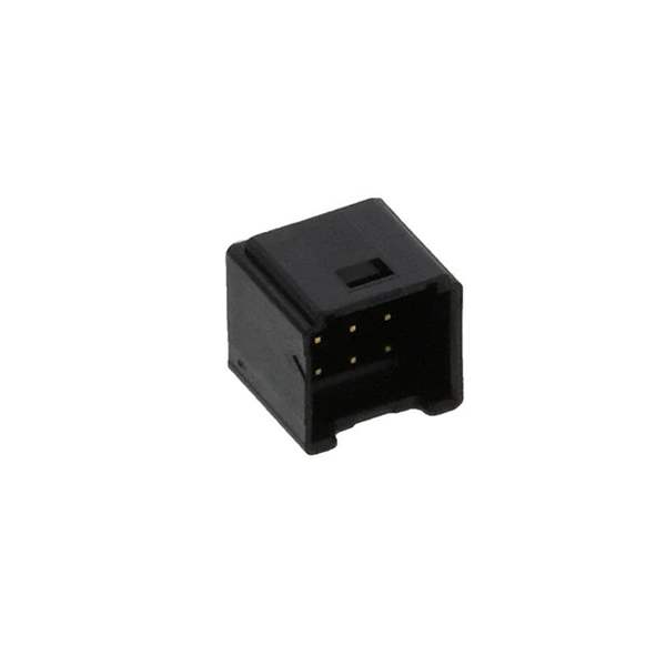 DF51K-6DP-2DSA(805) Hirose Electric Co Ltd