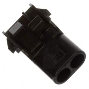 1-480699-9 TE Connectivity