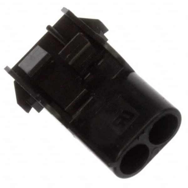 1-480699-9 TE Connectivity