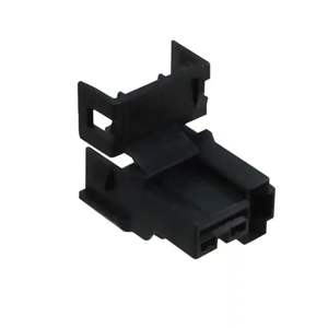 172864-2 TE Connectivity