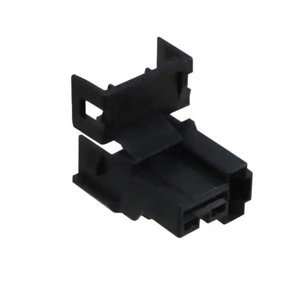 172864-2 TE Connectivity