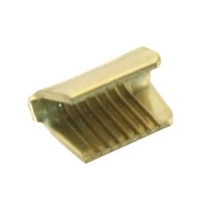62040-2 TE Connectivity