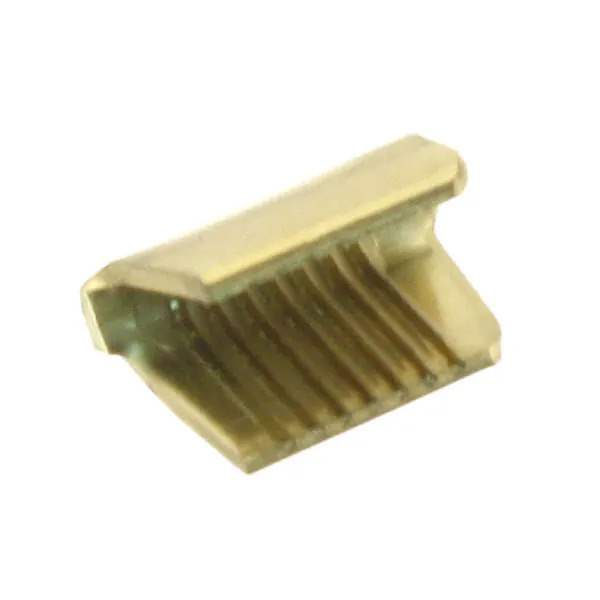 62040-2 TE Connectivity