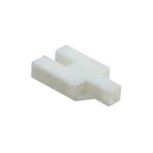 2232327-2 TE Connectivity