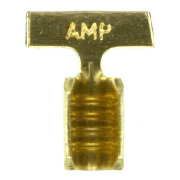 60372-1 TE Connectivity