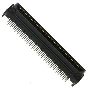 TX24-100R-LT-H1E JAE Electronics