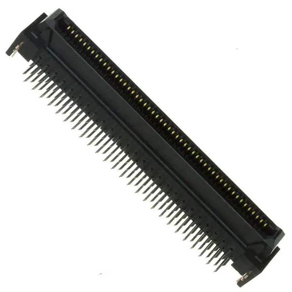 TX24-100R-LT-H1E JAE Electronics