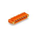231-564/108-000 WAGO Corporation