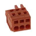 231-303/026-000 WAGO Corporation