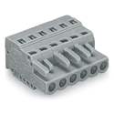 231-104/026-000 WAGO Corporation