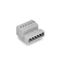 231-604 WAGO Corporation