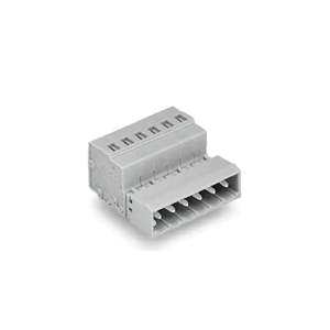 231-604 WAGO Corporation