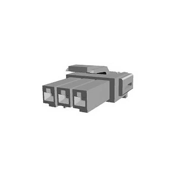 177899-6 TE Connectivity