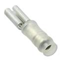 61060-2 TE Connectivity