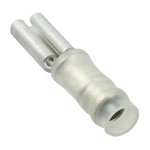 61060-2 TE Connectivity