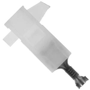 520988-2 TE Connectivity