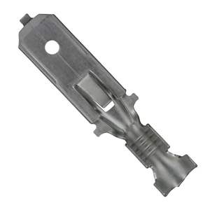 60701-1 TE Connectivity