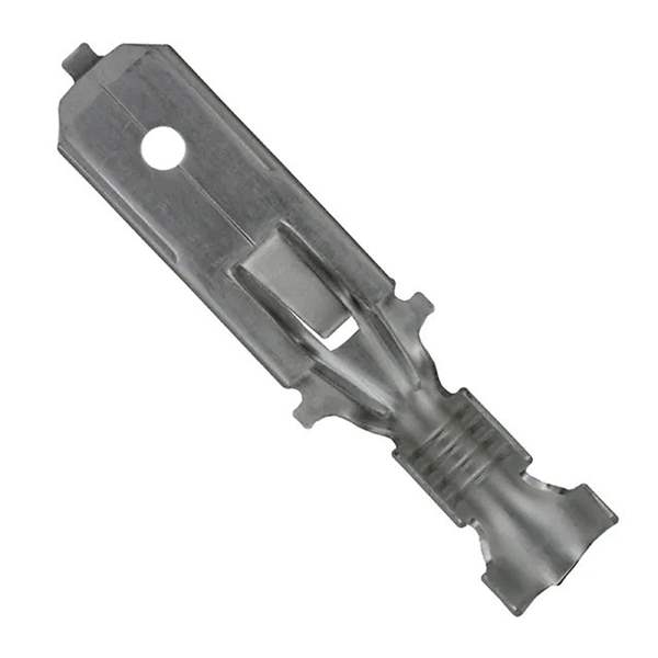 60701-1 TE Connectivity