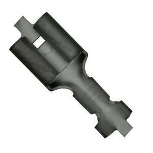 42710-2 TE Connectivity