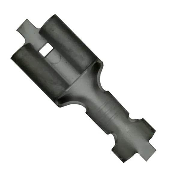 42710-2 TE Connectivity