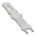 63949-1 TE Connectivity
