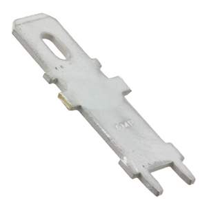 63949-1 TE Connectivity