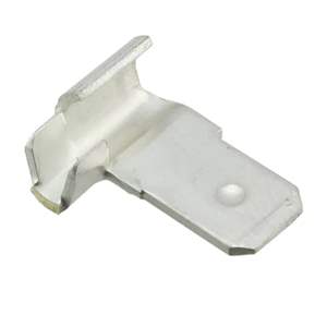42770-2 TE Connectivity