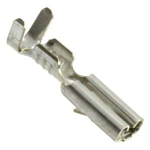 63241-3 TE Connectivity
