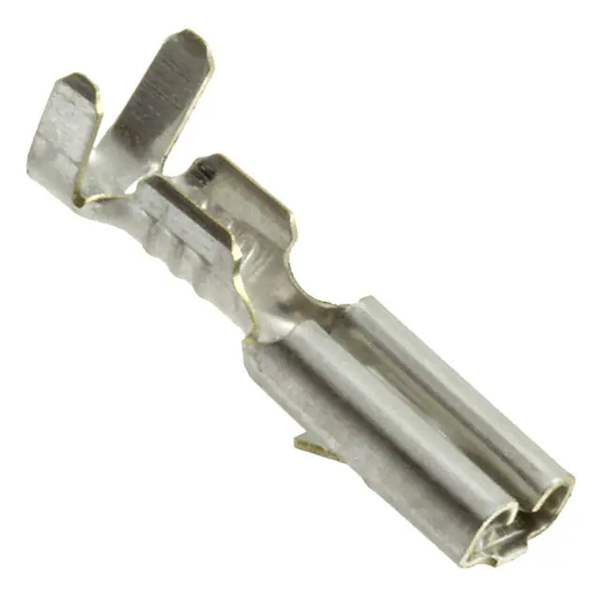 63241-3 TE Connectivity