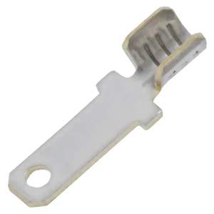 62122-1 TE Connectivity