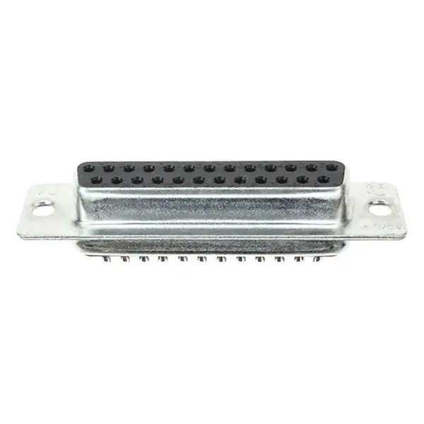 5-747913-2 TE Connectivity