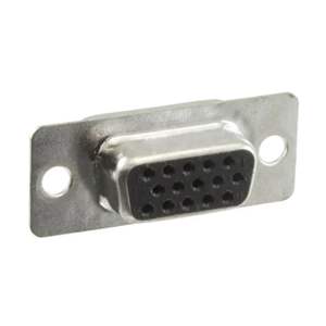 L77HDE15S Amphenol
