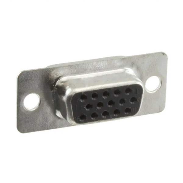 L77HDE15S Amphenol