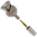 31-320-RFX Amphenol-RF Division